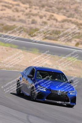 media/May-07-2022-Speed Ventures (Sat) [[e130248f08]]/Purple Group/2 purple 1140/